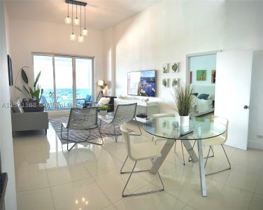 Comprar apartamento en Roney Palace 1626