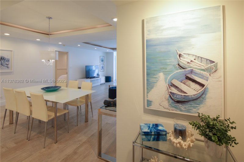 Apartment for rent at Carriage Club North 610