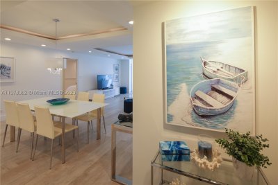Alquiler de apartamento en Carriage Club North 610