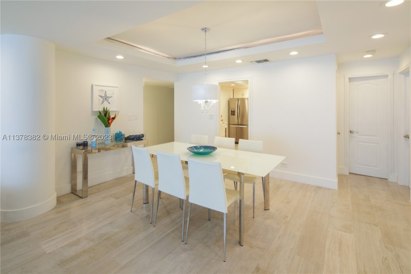Apartment for rent at Carriage Club North 610