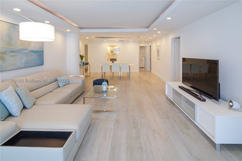 Apartment for rent at Carriage Club North 610