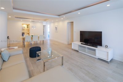 Alquiler de apartamento en Carriage Club North 610