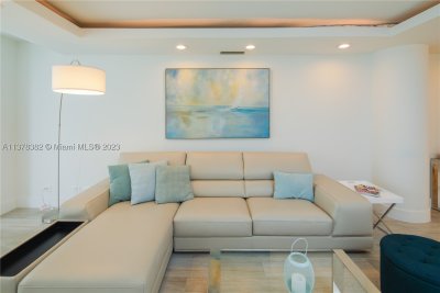 Alquiler de apartamento en Carriage Club North 610