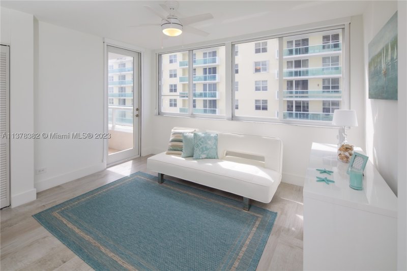 Apartment for rent at Carriage Club North 610