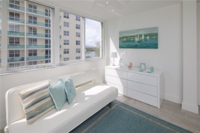 Alquiler de apartamento en Carriage Club North 610