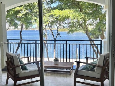 Village by the Bay Apt #12310