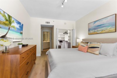 Aluguel de apartamento no Village by the Bay 12310