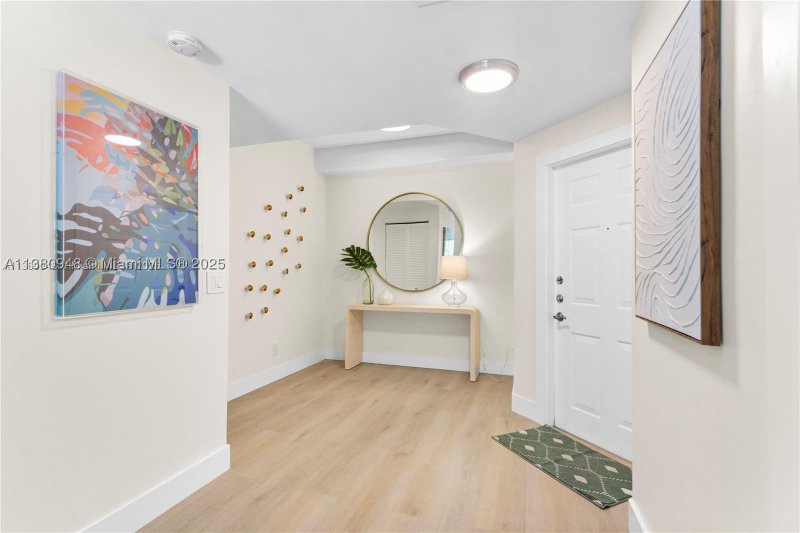 Alquiler de apartamento en Village by the Bay 12310