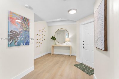 Aluguel de apartamento no Village by the Bay 12310