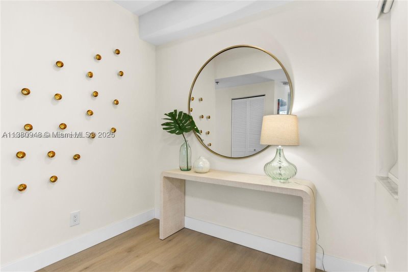 Alquiler de apartamento en Village by the Bay 12310