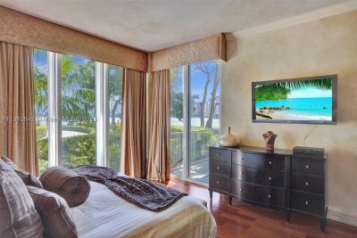 Comprar apartamento en Williams Island 2600 101