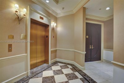 Comprar apartamento en Williams Island 2600 101
