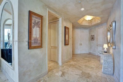 Comprar apartamento en Williams Island 2600 101