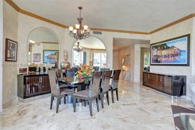 Comprar apartamento en Williams Island 2600 101
