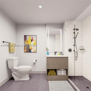 Comprar apartamento no The Elser Hotel and Residences 1417