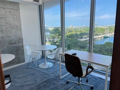 Comprar apartamento no Marina Blue