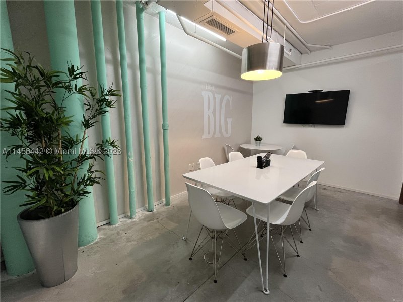 Comprar apartamento no Marina Blue
