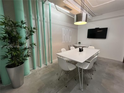 Comprar apartamento no Marina Blue