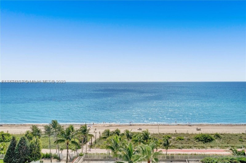 Comprar apartamento no Seacoast 5151 1035