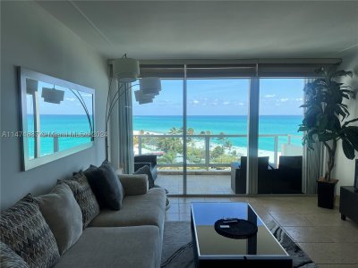 Comprar apartamento no Seacoast 5151 1035