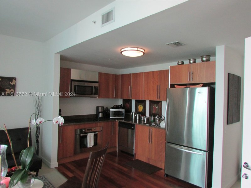 Comprar apartamento en Met 1 T-2709