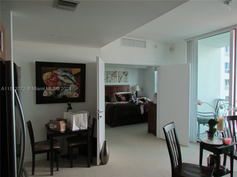 Comprar apartamento en Met 1 T-2709
