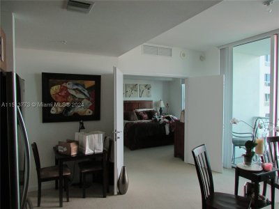 Comprar apartamento en Met 1 T-2709