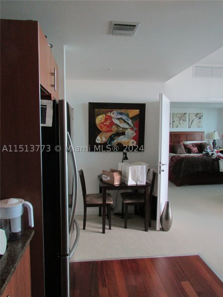 Comprar apartamento en Met 1 T-2709