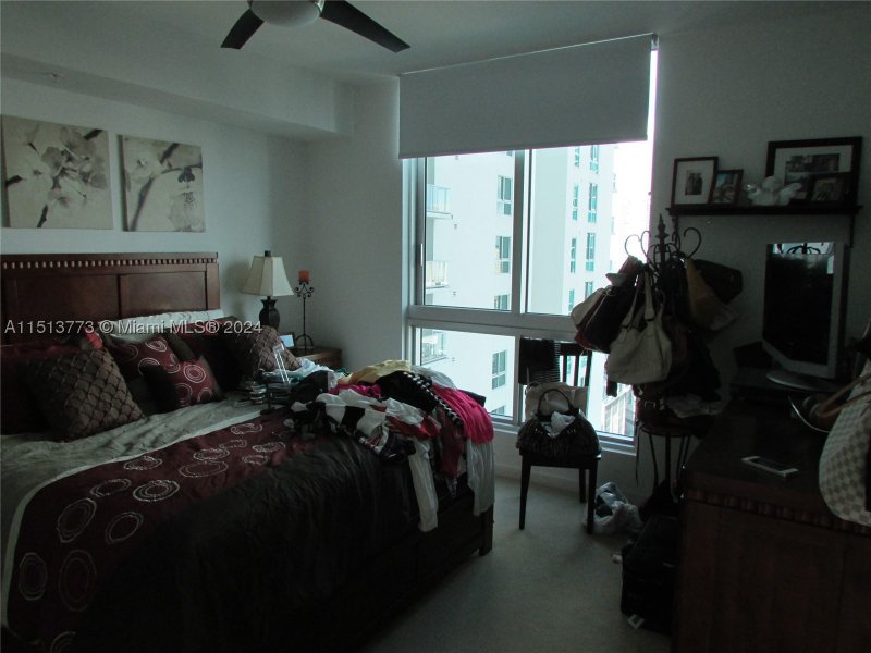 Comprar apartamento en Met 1 T-2709