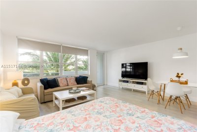 Aluguel de apartamento no Decoplage 312