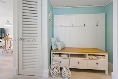 Aluguel de apartamento no Decoplage 312
