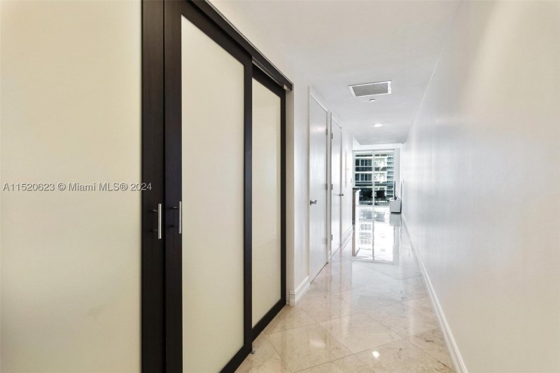 Condo for sale at Beach Club Two 3809