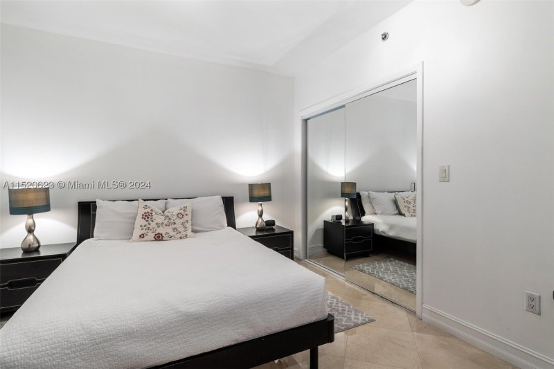Condo for sale at Beach Club Two 3809