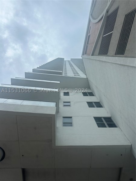 Condo for sale at Hyde Beach House R707