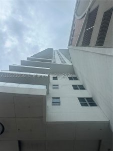 Comprar apartamento en Hyde Beach House R707
