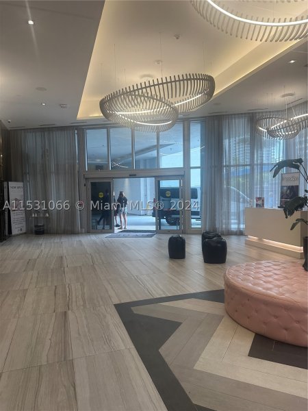 Condo for sale at Hyde Beach House R707