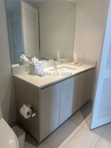 Comprar apartamento en Hyde Beach House R707