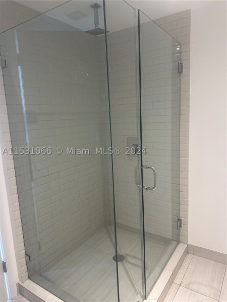Condo for sale at Hyde Beach House R707