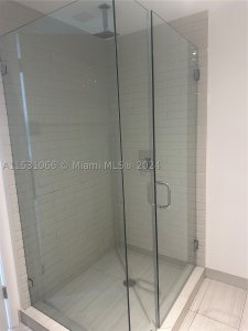 Comprar apartamento en Hyde Beach House R707