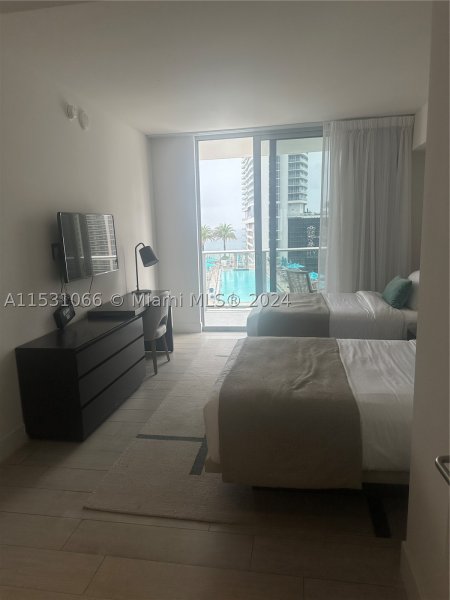 Condo for sale at Hyde Beach House R707
