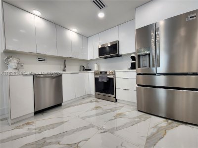 Aluguel de apartamento no Alexander Towers 1509