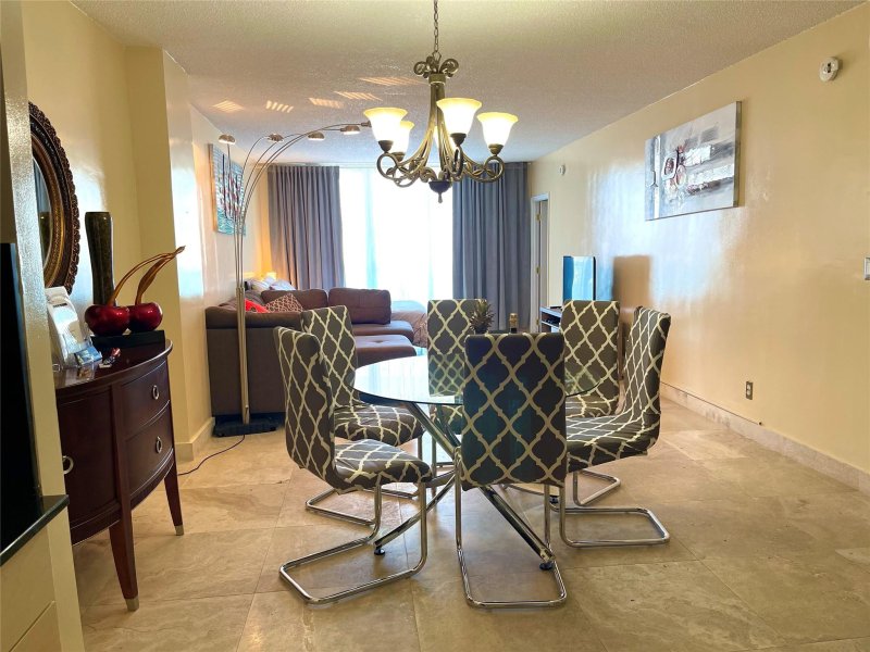 Condo for sale at Ocean Reserve