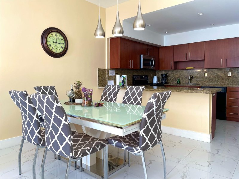 Condo for sale at Ocean Reserve