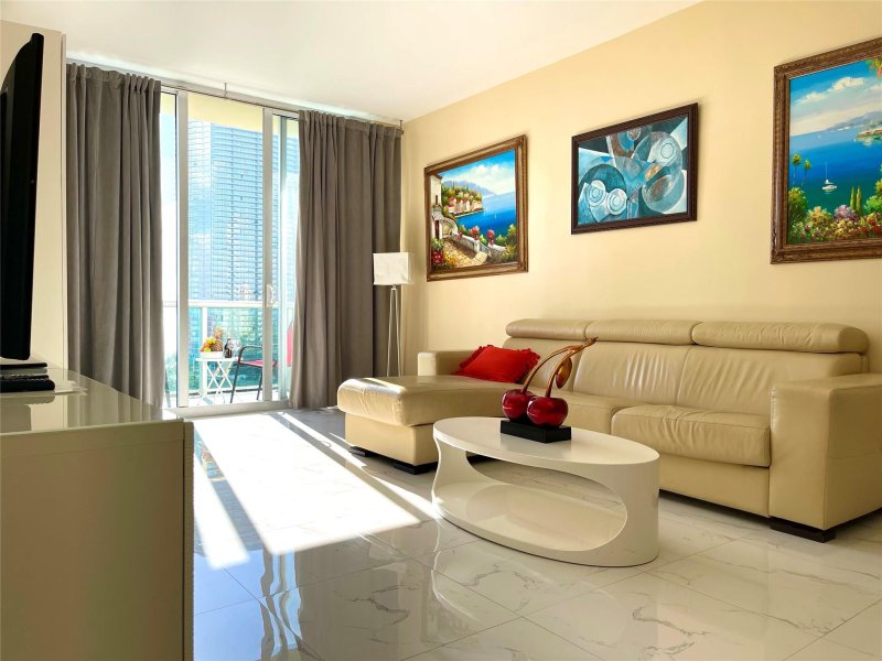 Condo for sale at Ocean Reserve