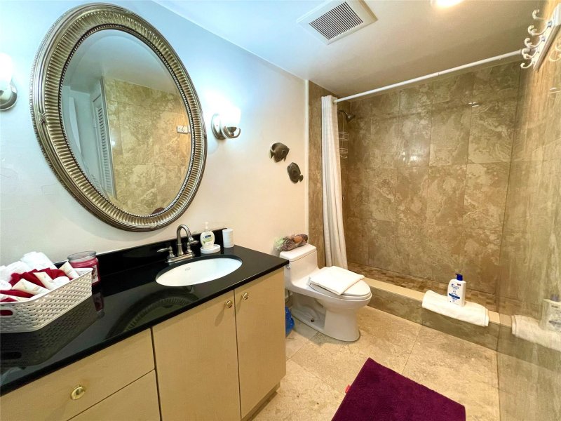 Condo for sale at Ocean Reserve