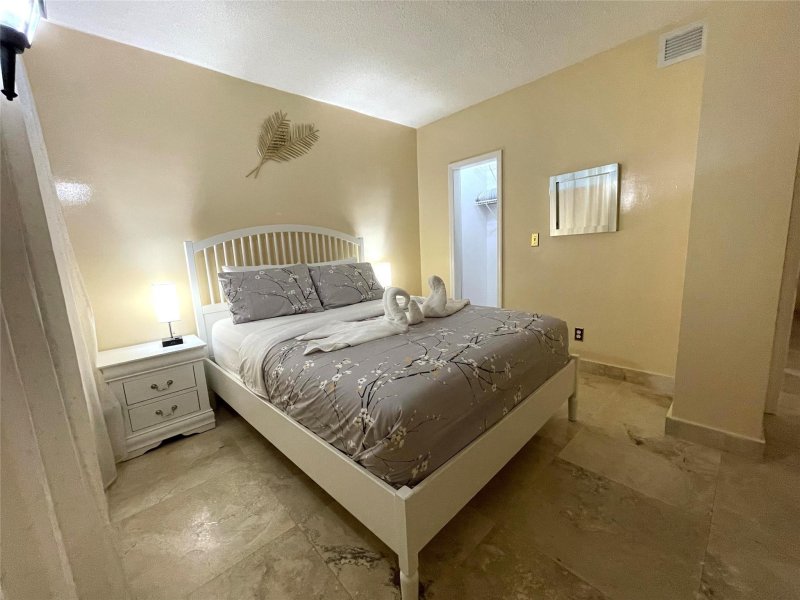 Condo for sale at Ocean Reserve