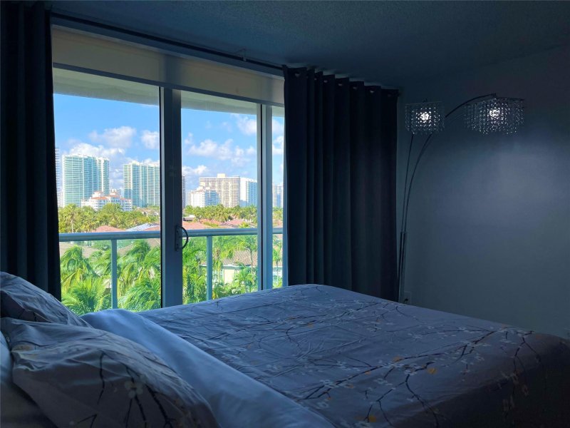 Condo for sale at Ocean Reserve