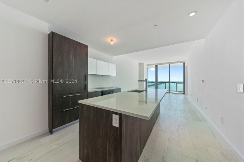 Condo for sale at Gran Paraiso 2202