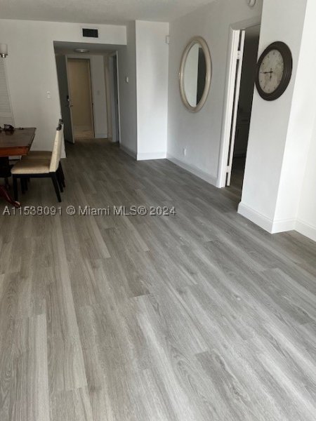 Condo for sale at La Mer Estates 205