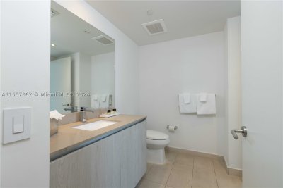 Comprar apartamento no Hyde Beach Resort Hollywood 2111